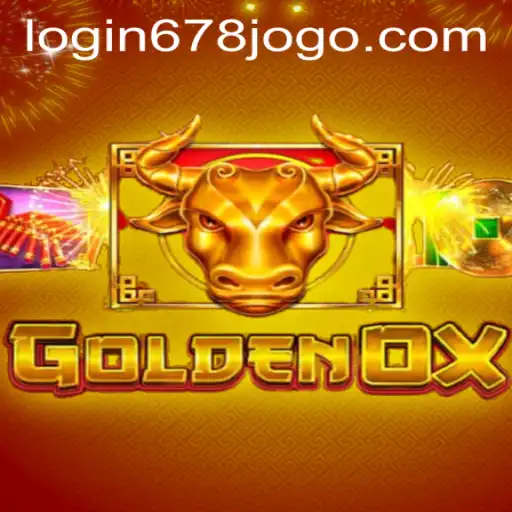 Exploring the Exciting World of GoldenOx: Your Ultimate Guide to 678jogo PH Login