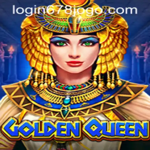 Exploring GoldenQueen: A Dive into the Enchanting Realm of 678jogo PH Login