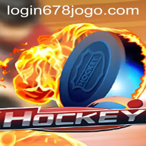 Exploring the Intricacies of Hockey and the Role of 678jogo PH Login