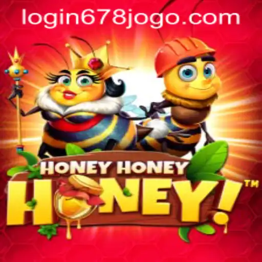 Exploring HoneyHoneyHoney: Your Guide to the Buzzing World of Online Gaming