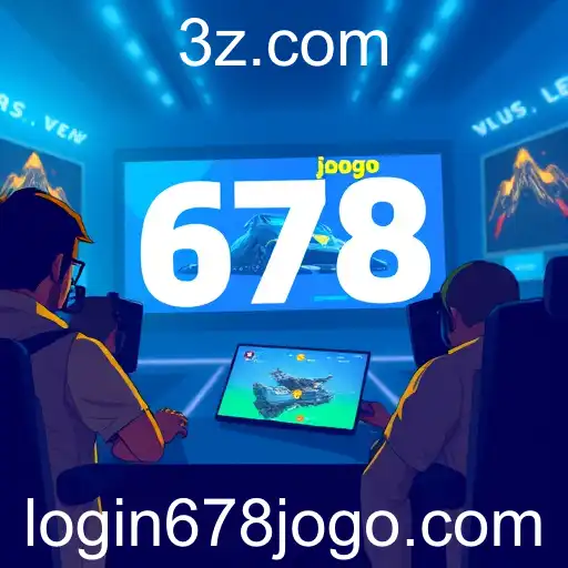 A Nova Era Digital dos Jogos no Brasil