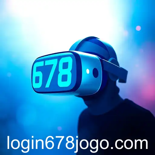 Revolução Digital no Mundo do Jogo