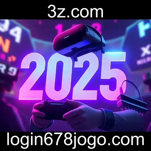 A Evolução do 678jogo no Cenário Digital