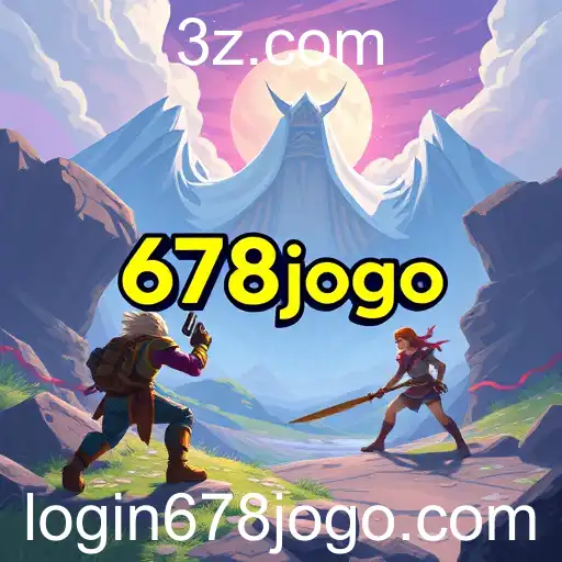 O Futuro dos Jogos Online em 2025