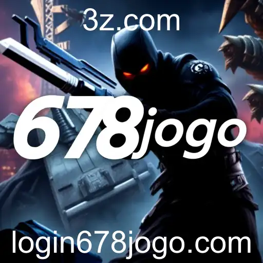 Avanços e Tendências no Mundo dos Jogos Digitais em Portugal