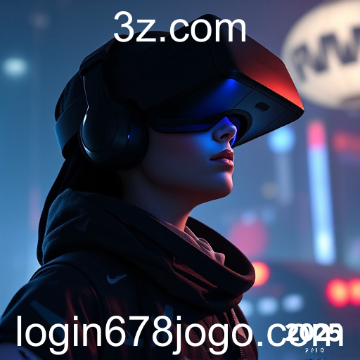 Revolução no Mundo dos Jogos: 678jogo Inova