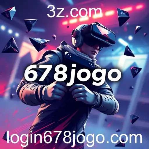 Transformações no Universo dos Jogos Online: A Ascensão do 678jogo