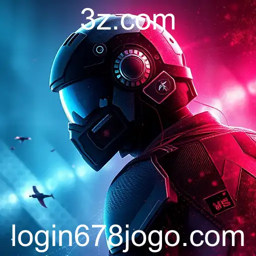 A Revolução dos Jogos com IA e Realidade Aumentada