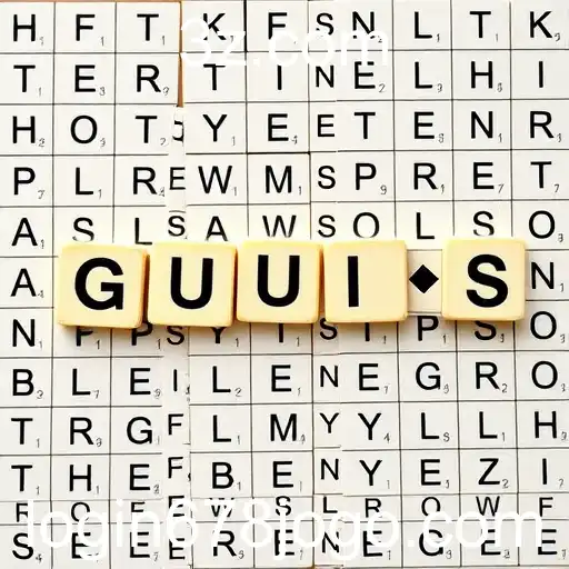 Ao Vivo: As Novidades do Mundo dos Jogos em 2025