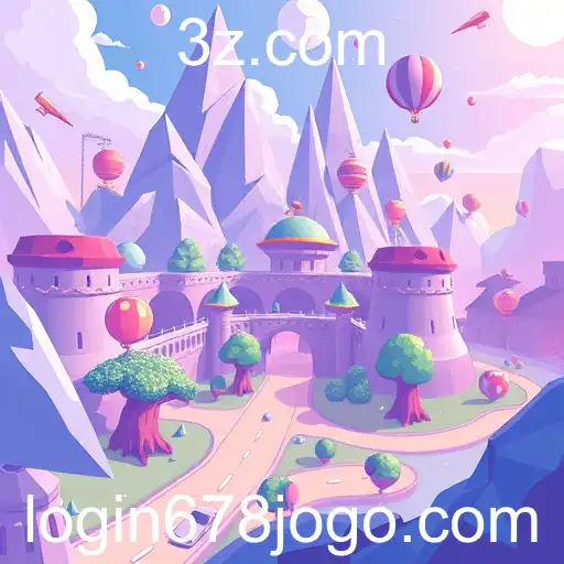 O Crescimento dos Jogos Online em 2025