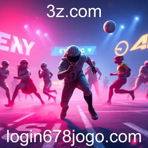 Impacto da Inteligência Artificial no Mercado de Jogos