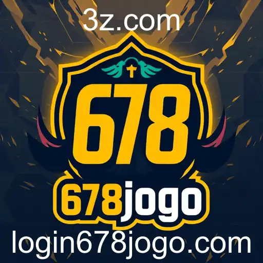 Impactos da Atualização do 678jogo no Cenário Brasileiro