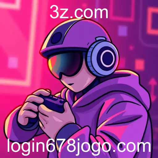 Impacto dos Jogos Online no Mundo Digital