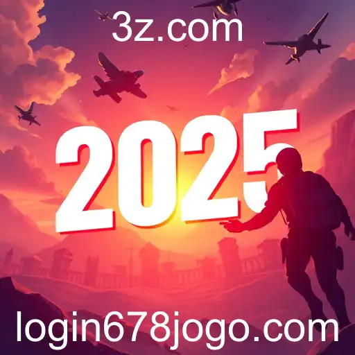 A Nova Era dos Jogos Online em 2025