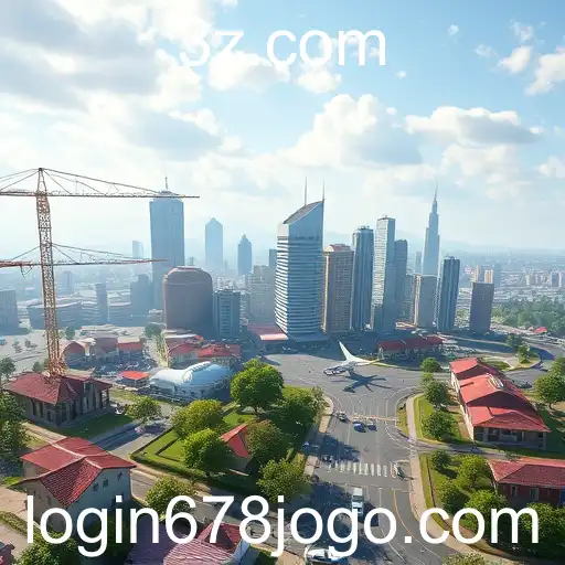 Novo Jogo Revoluciona Mercado Digital