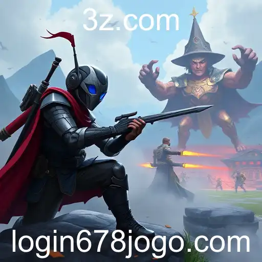 A Revolução dos Jogos Online em 2025