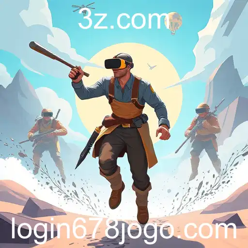 A Revolução dos eSports em 2025