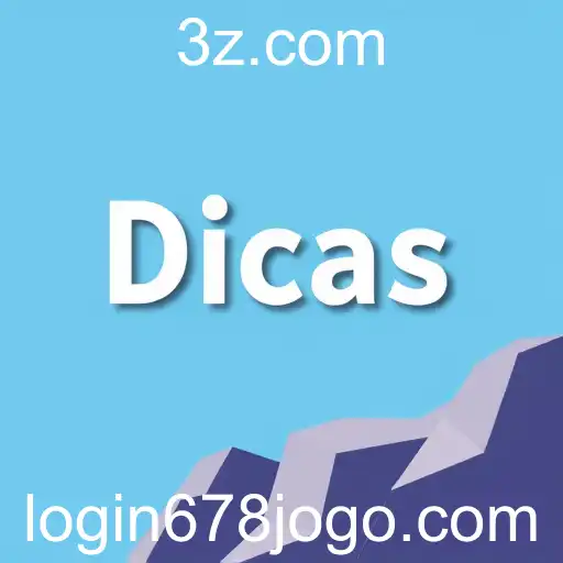 Avanços e Desafios no Cenário Desportivo Brasileiro