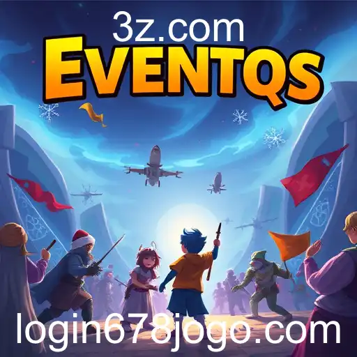 Tendências Tecnológicas e Jogos em 2025