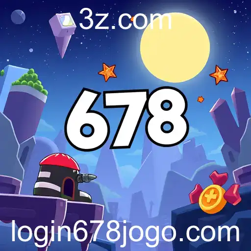 Tecnologia e Inovação Marcam 2025