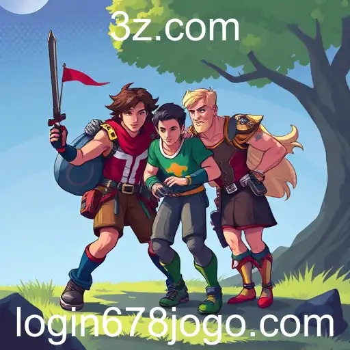 Revolução dos Vencedores: Novas Tendências nos eSports em 2025