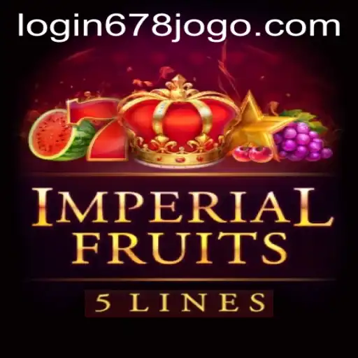 Imperial Fruits 5: A Comprehensive Guide to Mastering the Game