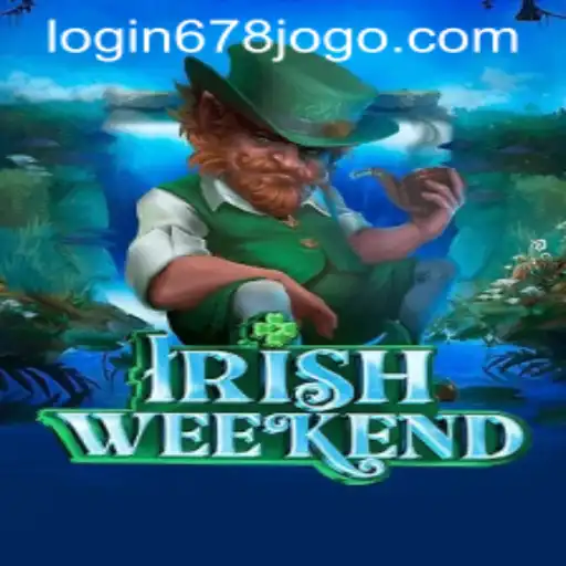 Exploring the Exciting World of IrishWeekend: Rules and Gameplay