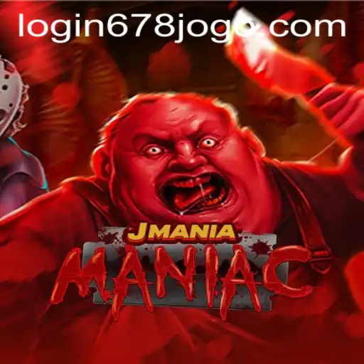 Exploring JManiaManiac: A New Era in Gaming
