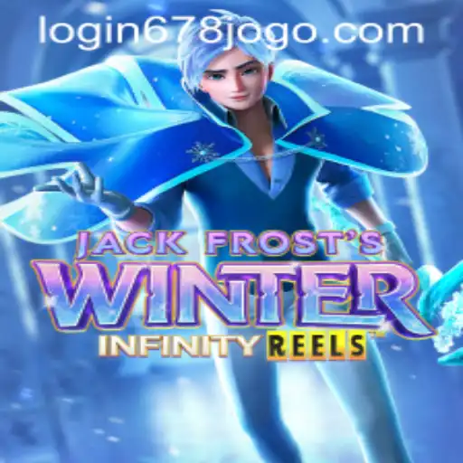 JackFrostsWinter: An Immersive Frosty Adventure