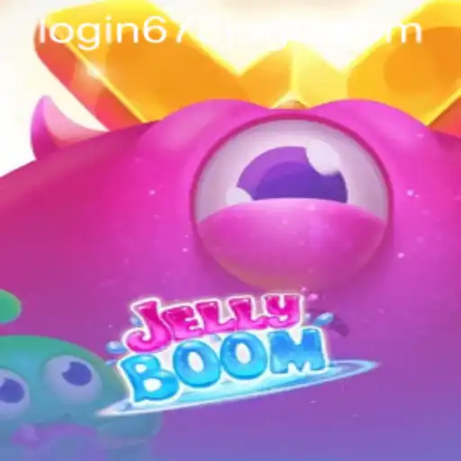 Exploring the Exciting World of JellyBoom: A New Era of Online Gaming