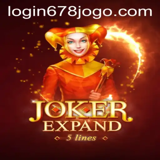 Exploring JokerExpand: A New Era in Online Gaming with 678jogo PH Login