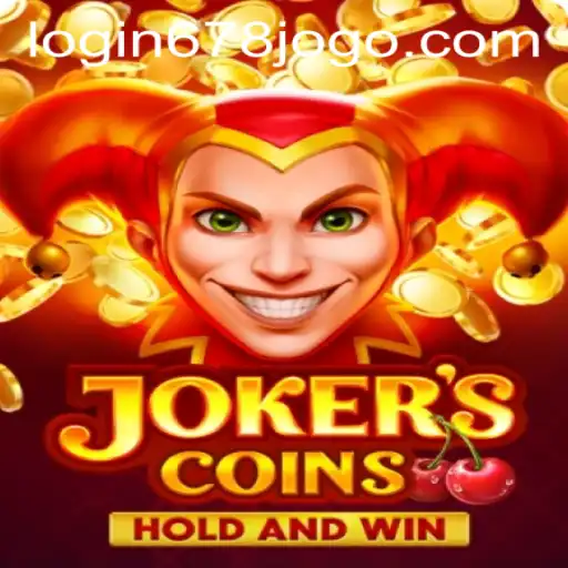 JokersCoins: Exploring the Virtual World of 678jogo PH Login