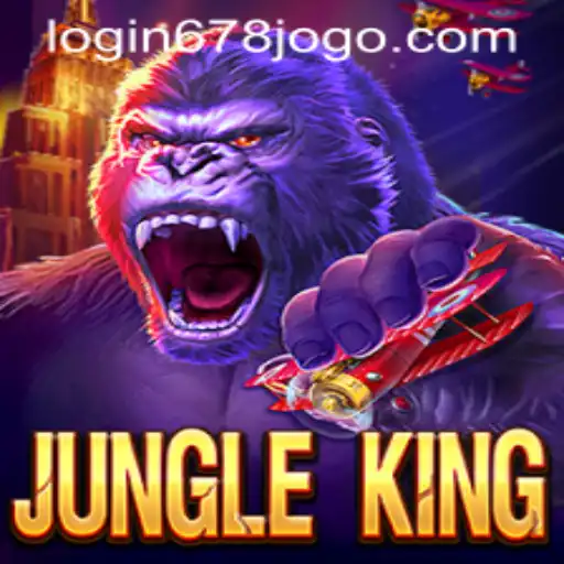 Exploring the Thrilling World of JungleKing: A Comprehensive Guide to Gameplay and Current Events