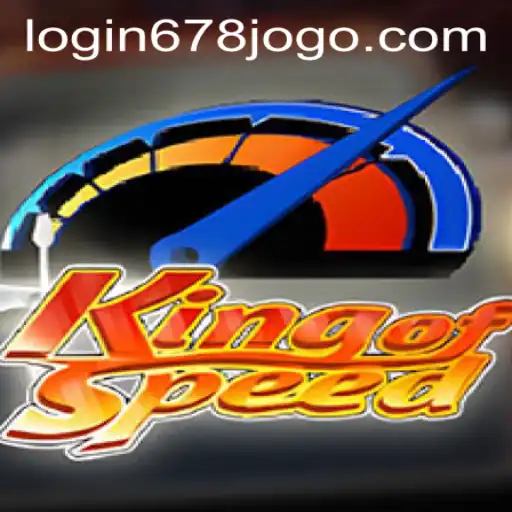 KingofSpeed: The High-Octane Racing Game Revolutionizing the 678jogo PH Login Platform