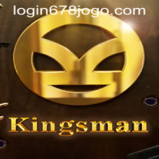 Understanding Kingsman and the Role of 678jogo PH Login
