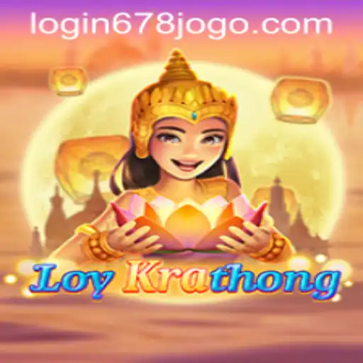 Exploring LoyKrathong Game and the Phenomenon of 678jogo PH Login