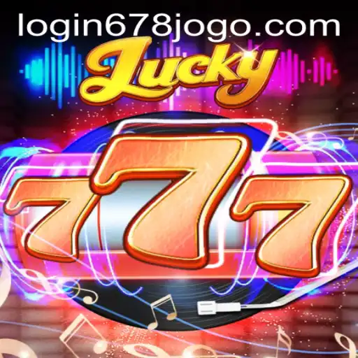 Discover the Exciting World of Lucky777: A Comprehensive Guide