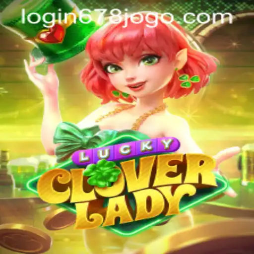 Discover the Thrills of LuckyCloverLady: A Comprehensive Guide