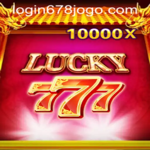Mastering the Art of LuckySeven: A Complete Guide to 678jogo PH Login and Gameplay