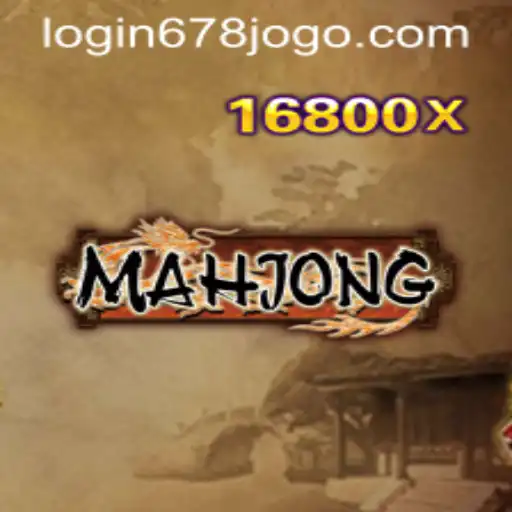 Exploring Mahjong: A Guide to Understanding the Game and Connecting with 678jogo PH Login