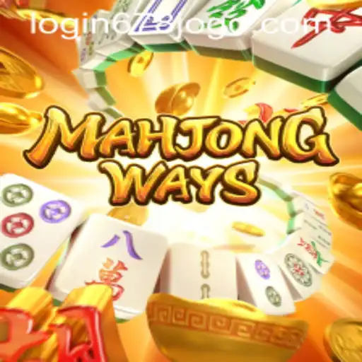 Exploring Mahjong Ways: A Comprehensive Guide to the Game