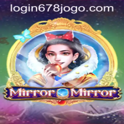 Discovering MirrorMirror: A Deep Dive into 678jogo PH Login