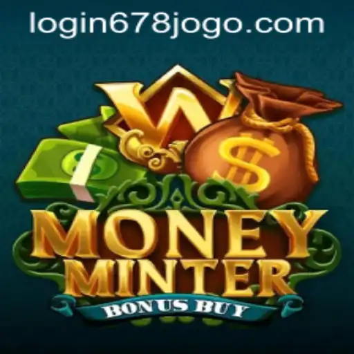 Exploring MoneyMinterBonusBuy: An In-Depth Look into Gameplay and the 678jogo PH Login