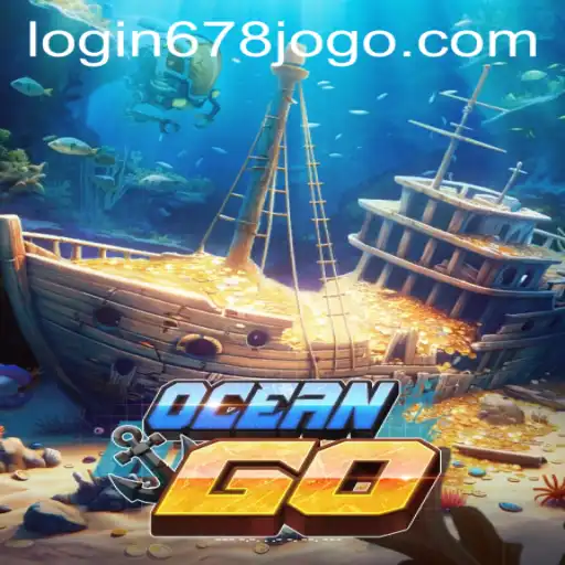 Explore the Exciting World of OceanGO: An In-Depth Guide