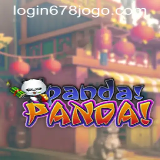 PandaPanda: A Captivating Adventure Game with Asian Flavor