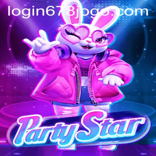 Discover the Exciting World of PartyStar: A Comprehensive Guide to Gameplay and Features