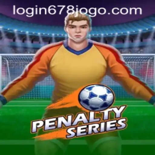 PenaltySeries: The Thrilling Game Experience