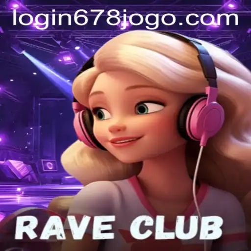 Exploring RaveClub: A New Digital Gaming Phenomenon