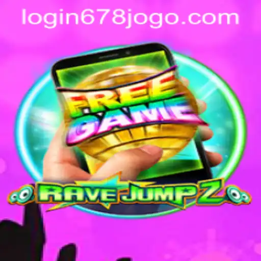 RaveJump2M: A Comprehensive Dive into the Dynamic World of Gaming