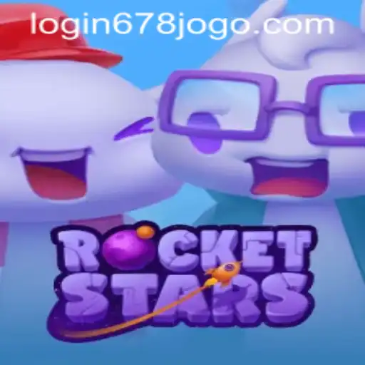 Exploring RocketStars: A Cosmic Adventure Unveiled
